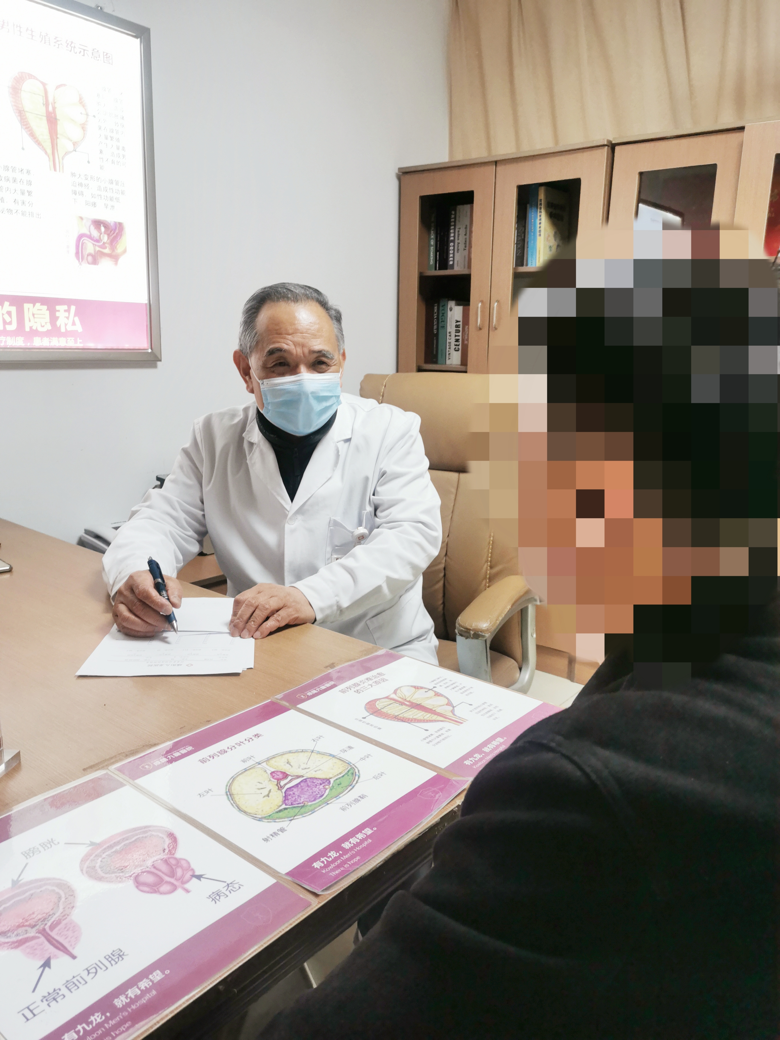 老杜.jpg 老杜.jpg